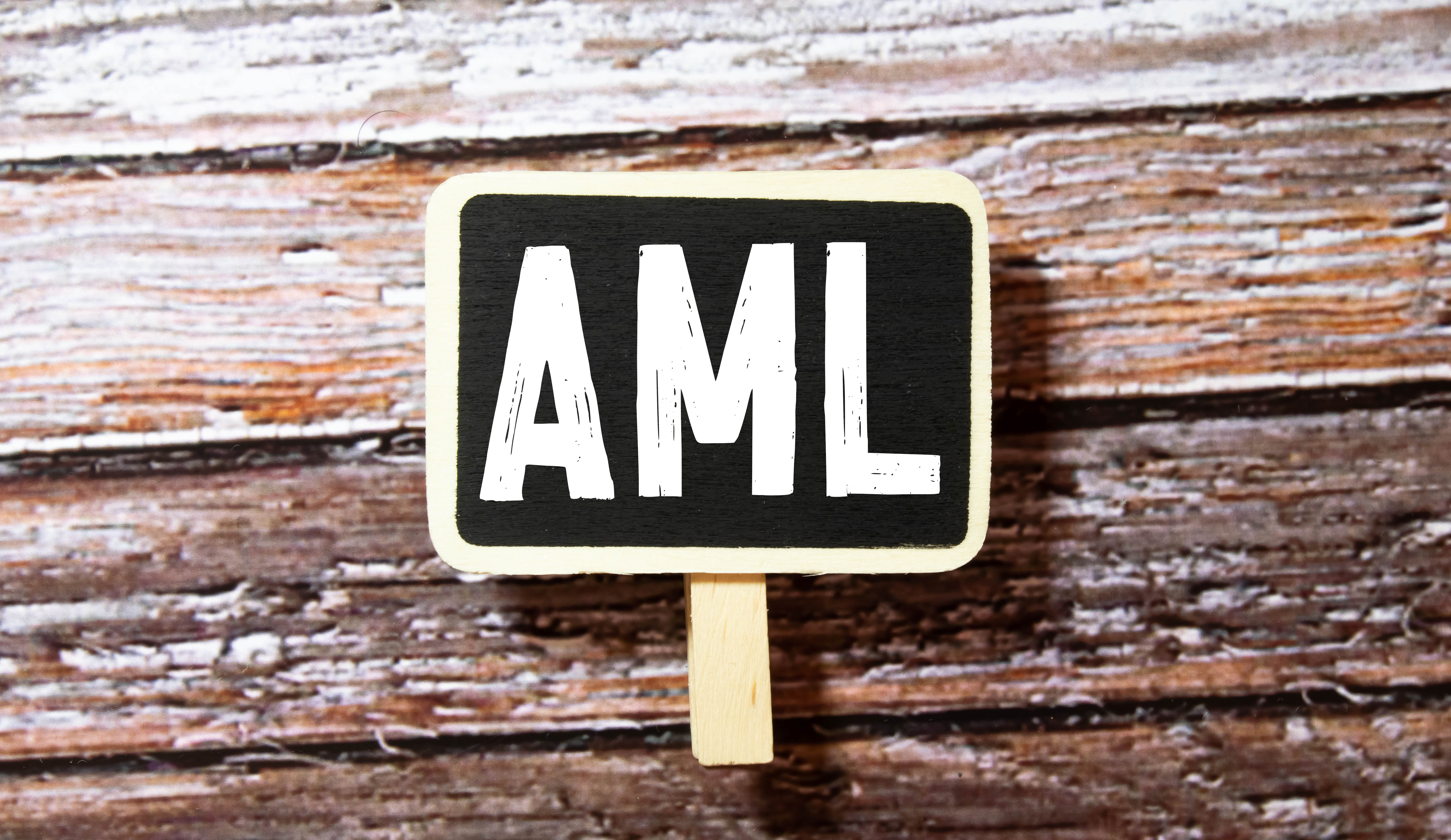 AML Compliance: Comprehensive Guide for Financial Institutions in 2024