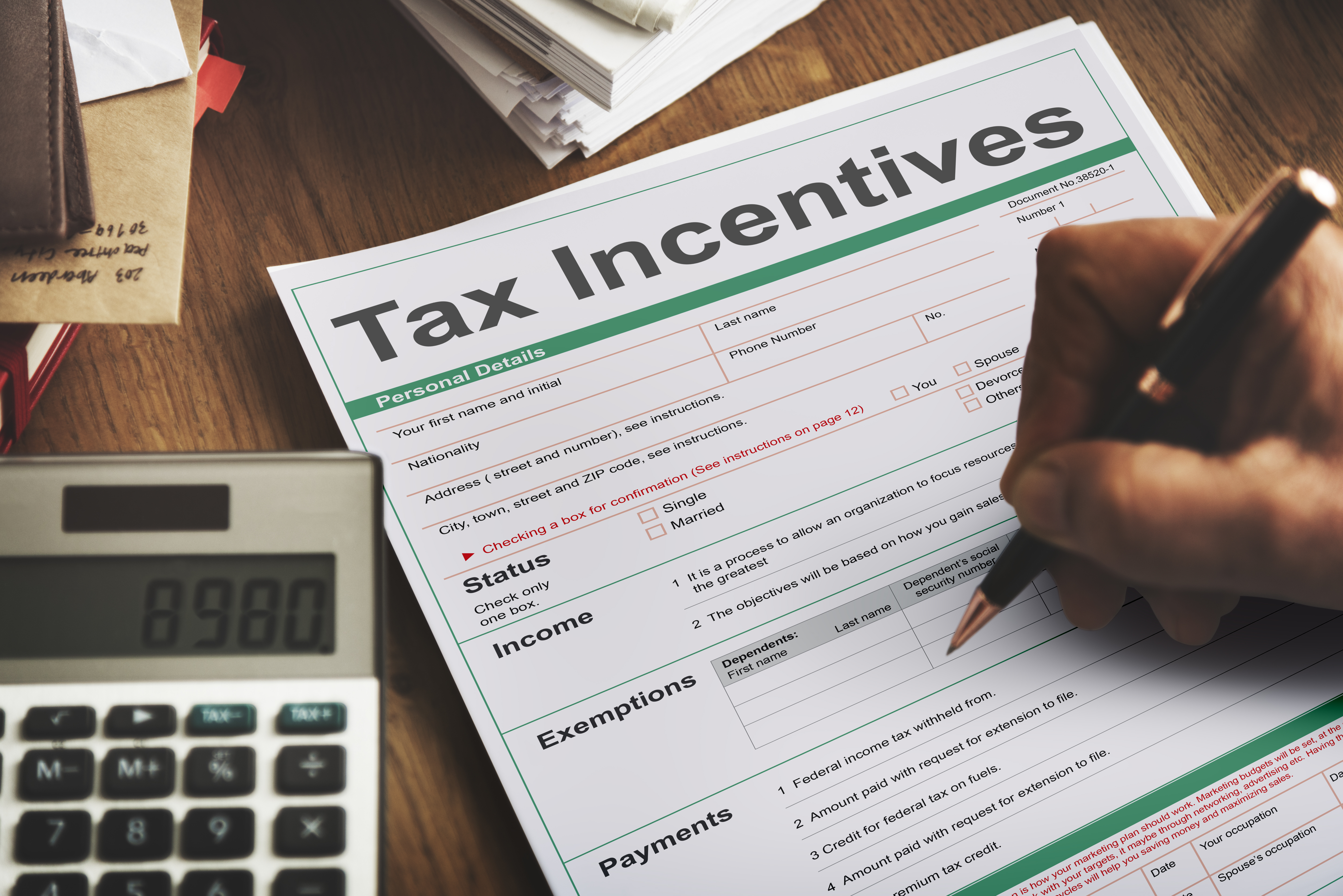 What is Excise Tax in UAE? A Comprehensive Guide